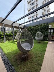 Sceneca Residence (D16), Apartment #557784171